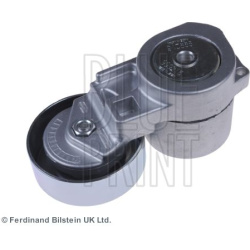 diržo įtempiklis, V formos rumbuotas diržas  diržo įtempiklis, V formos rumbuotas diržas