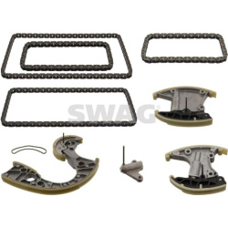  paskirstymo grandinės komplektas <small>Basic Short Kit</small>