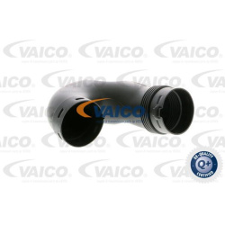  įsiurbimo kolektoriaus, oro tiekimas <small>Q+, original equipment manufacturer quality MADE IN GERMANY</small>