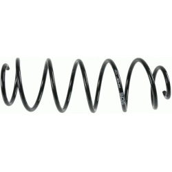 spyruoklė  spyruoklė