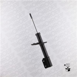  amortizatorius <small>MONROE ORIGINAL (Gas Technology)</small>