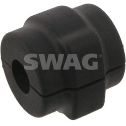 stabilizatoriaus įvorė  stabilizatoriaus įvorė