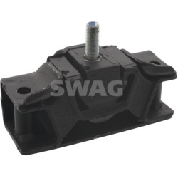  montavimas, automatinė transmisija