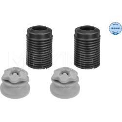  apsauginio dangtelio komplektas, amortizatorius <small>MEYLE-ORIGINAL-KIT: Better solution for you!</small>