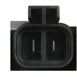  lygintuvas, kintamosios srovės generatorius