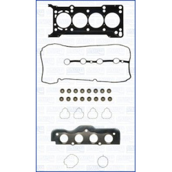  tarpiklių komplektas, cilindro galva <small>MULTILAYER STEEL</small>