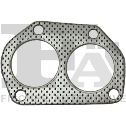  tarpiklis, išleidimo kolektorius