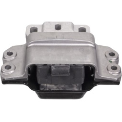 montavimas, neautomatinė transmisija  montavimas, neautomatinė transmisija