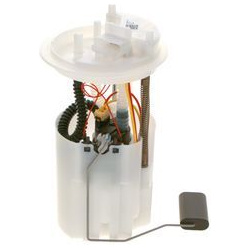 degalų tiekimo blokas  degalų tiekimo blokas