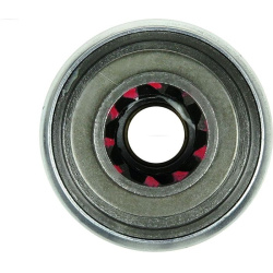  laisvos eigos pavara, starteris <small>Brand new AS-PL</small>