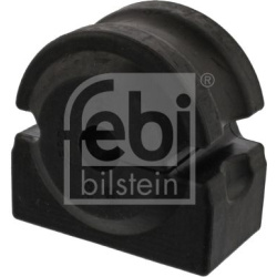  skersinio stabilizatoriaus įvorių komplektas