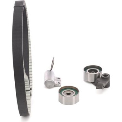  paskirstymo diržo komplektas