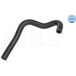  hidraulinė žarna, vairo sistema