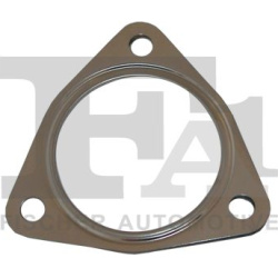  tarpiklis, išleidimo kolektorius