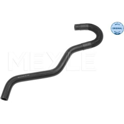  hidraulinė žarna, vairo sistema