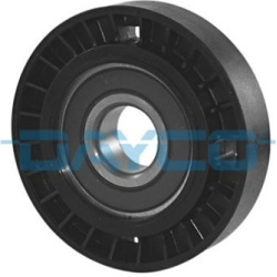  kreipiantysis skriemulys, V formos rumbuotas diržas