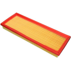  oro filtras