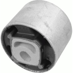  laikymas, skirstomoji pavara