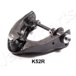  vikšro valdymo svirtis