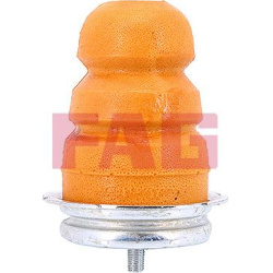  atraminis buferis, pakaba