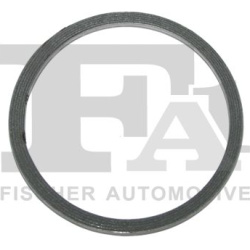  tarpiklis, išleidimo kolektorius