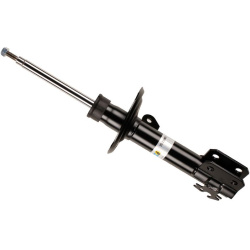  amortizatorius <small>BILSTEIN - B4 OE Replacement</small>