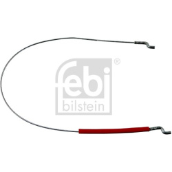  trosas, sėdynės nugarėlės reguliavimas