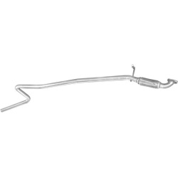  išleidimo kolektorius