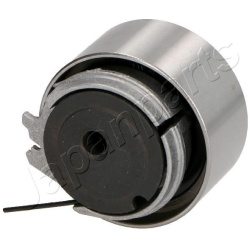  įtempiklis, paskirstymo diržas