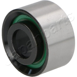  įtempiklis, paskirstymo diržas