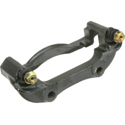  laikiklis, stabdžių apkaba