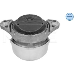  variklio montavimas <small>MEYLE-ORIGINAL: True to OE.</small>