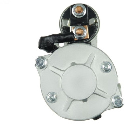  starteris <small>Brand new AS-PL</small>