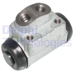  rato stabdžių cilindras