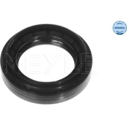  sandariklis, kardaninis velenas