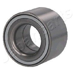 rato guolio komplektas  rato guolio komplektas