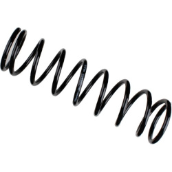  spyruoklė <small>BILSTEIN - B3 OE Replacement</small>