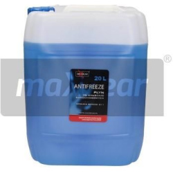  antifrizas