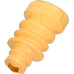  atraminis buferis, pakaba