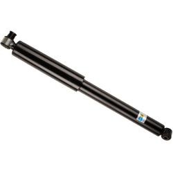 amortizatorius <small>BILSTEIN - B4 OE Replacement</small>