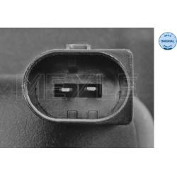  išsiplėtimo bakelis, aušinimo skystis