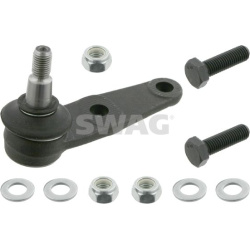  Šarnyras / girgždukas