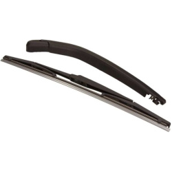 valytuvai  valytuvai