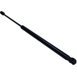 dujinė spyruoklė, gaubtas  dujinė spyruoklė, gaubtas