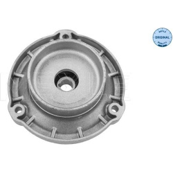  pakabos statramsčio atraminis guolis