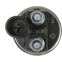  solenoidinis jungiklis, starteris