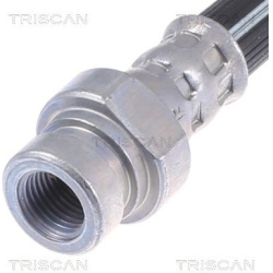  stabdžių žarnelė