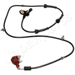  jutiklis, rato greitis