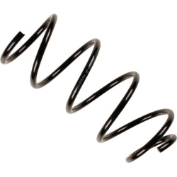  spyruoklė <small>BILSTEIN - B3 OE Replacement</small>