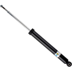  amortizatorius <small>BILSTEIN - B4 OE Replacement</small>